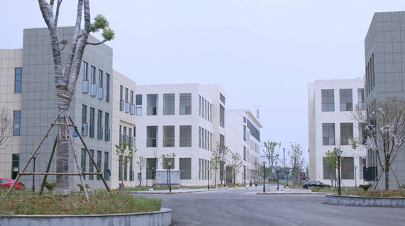 上海貴龍閥門(mén)有限公司