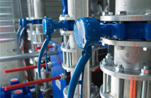 閥門安裝時的要求與操作規(guī)范