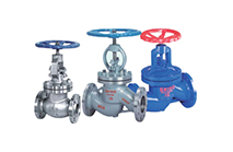 閥門行業(yè)應(yīng)避免墨守成規(guī)提高抗風(fēng)險(xiǎn)能力是關(guān)鍵