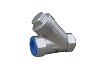 2019年中國(guó)閥門市場(chǎng)發(fā)展趨勢(shì)