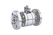 閥門(mén)企業(yè)應(yīng)借助互聯(lián)網(wǎng)持續(xù)發(fā)展壯大