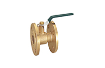 鍛造閥門和鑄造閥門的區(qū)別有哪些？