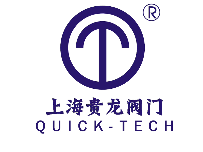 關(guān)于上海貴龍閥門泄漏，五種處理方法！