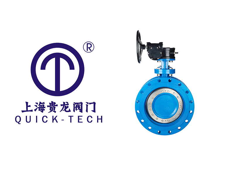 法蘭三偏心蝶閥的優(yōu)點(diǎn)及應(yīng)用-上海貴龍閥門