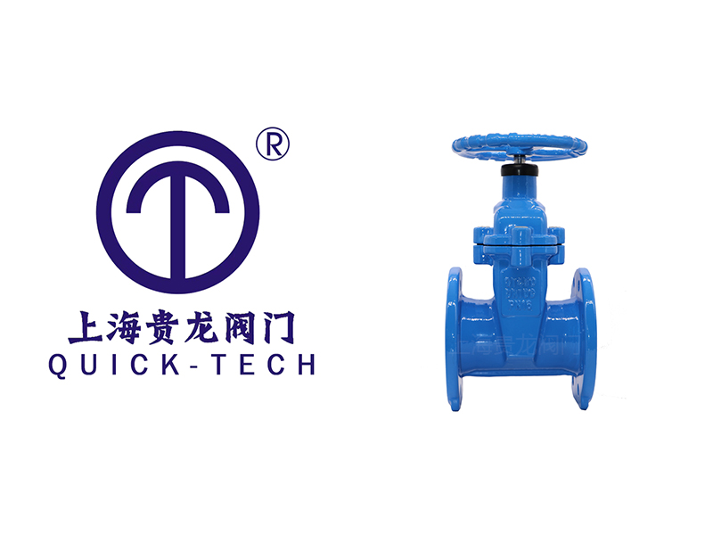 法蘭暗桿閘閥的應(yīng)用領(lǐng)域-上海貴龍閥門