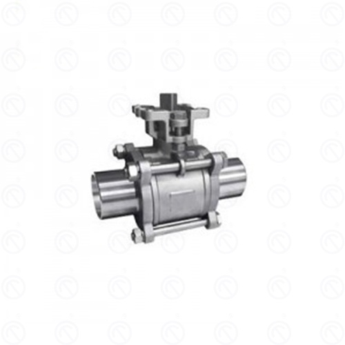 高平臺衛(wèi)生級快裝、焊...