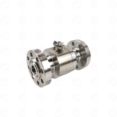 金屬硬密封(鍛鋼)球...