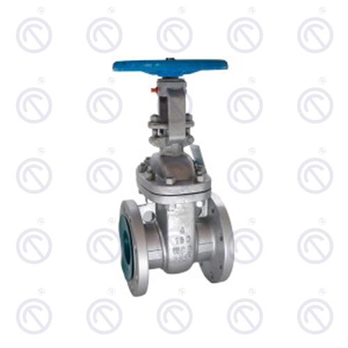 美標(biāo)、日標(biāo)閘閥