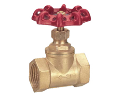 1541402746.jpg 42.jpg