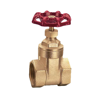 1541403512.jpg 48.jpg