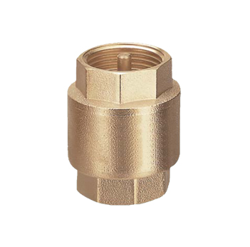 1541403650.jpg 49.jpg