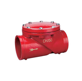 1541403931.jpg 51.jpg