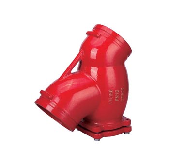 1541404017.jpg 52.jpg