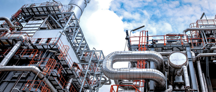 1541467374.jpg 1541467374.jpg