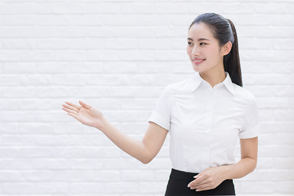 1541476636.jpg 1541476636.jpg