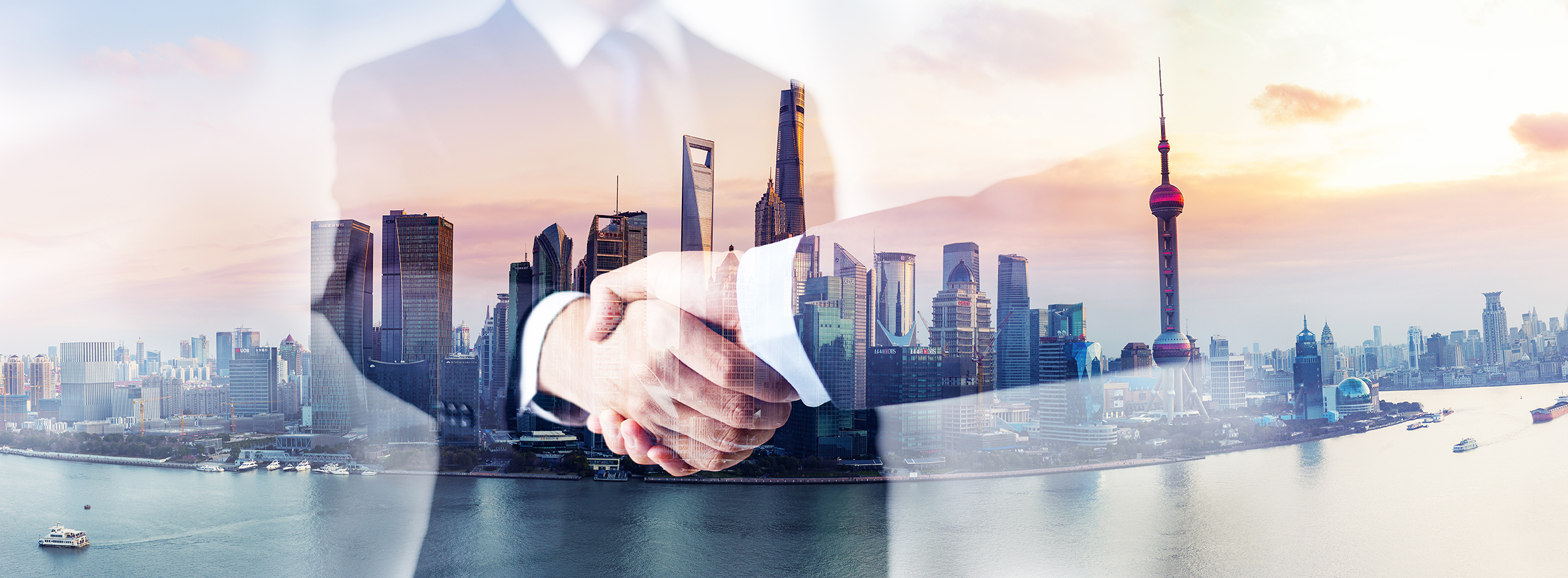 1579142622.jpg 1579142622.jpg