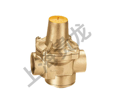 1579250295.jpg 34.jpg