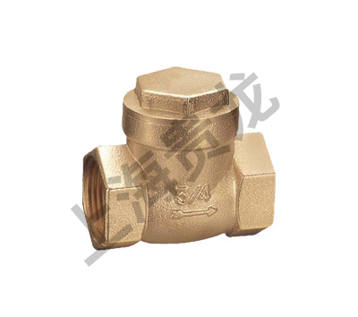 1579250355.jpg 35.jpg