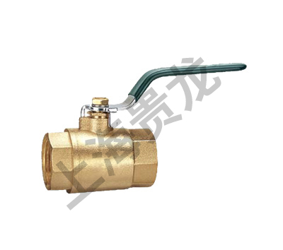 1579250395.jpg 36.jpg