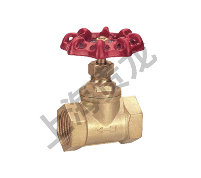 1579250482.jpg 37.jpg