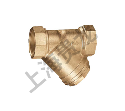 1579250526.jpg 38.jpg