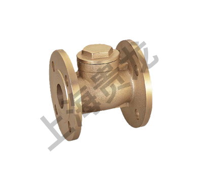 1579250593.jpg 39.jpg