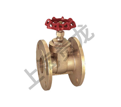 1579250666.jpg 40.jpg