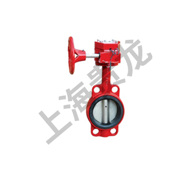 1579251358.jpg 46.jpg