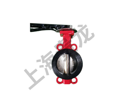 1579251412.jpg 47.jpg