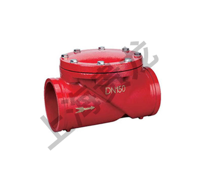 1579251739.jpg 50.jpg