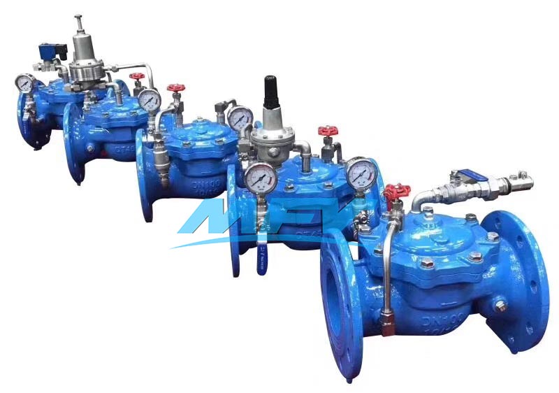 1579319488.jpg 59.jpg