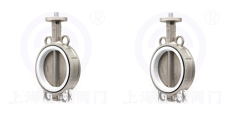 1675909163.jpg 不銹鋼襯氟蝶閥拼圖.jpg