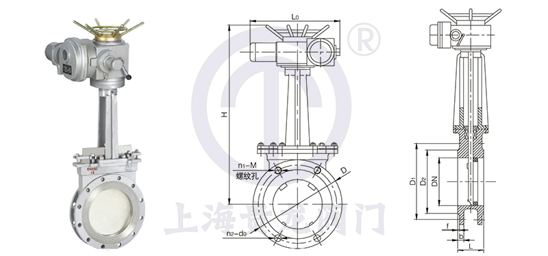 1677119217.jpg 電動刀閘閥.jpg