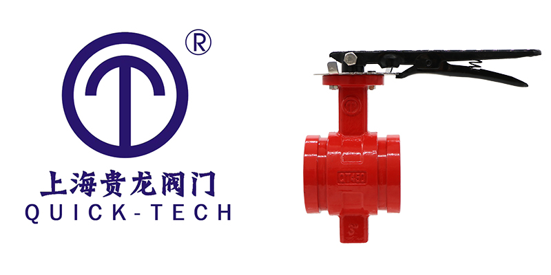 1680239106.jpg 溝槽蝶閥拼圖.jpg