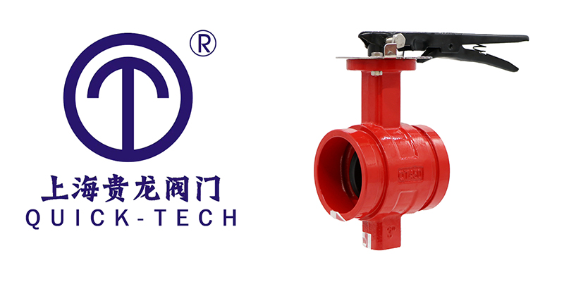 1680831986.jpg 溝槽蝶閥拼圖1.jpg