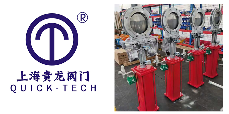 1681438614.jpg 1.jpg