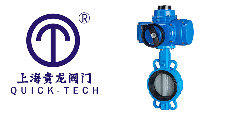 1684462445.jpg 電動對夾蝶閥內(nèi)頁拼圖.jpg