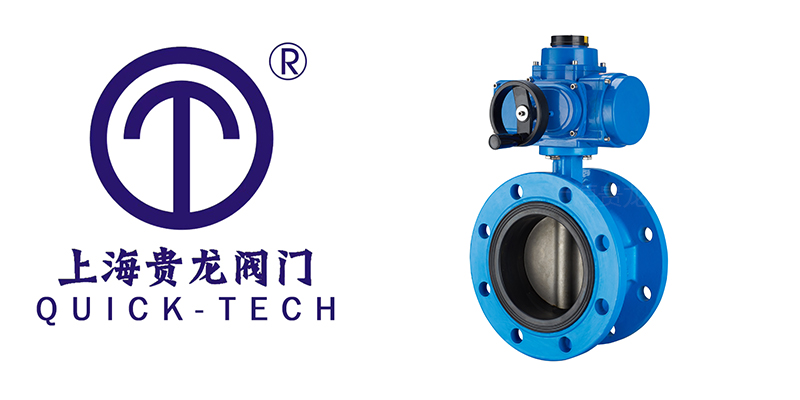 1686273964.jpg Y型過(guò)濾器拼圖.jpg