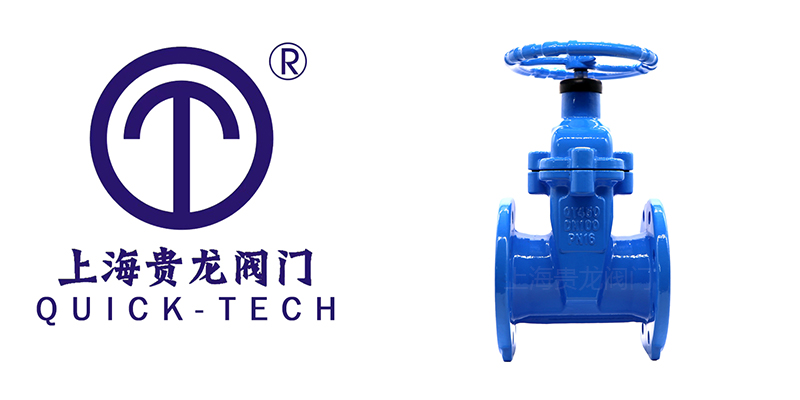 1688695072.jpg Y型過(guò)濾器拼圖.jpg