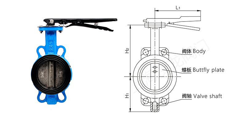 1689299643.jpg 電動對夾蝶閥內(nèi)頁拼圖1.jpg