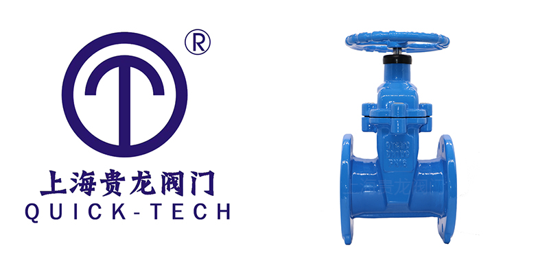 1690506727.jpg Y型過濾器拼圖.jpg