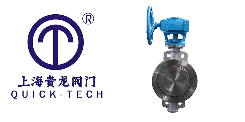 1692931971.jpg Y型過(guò)濾器拼圖.jpg