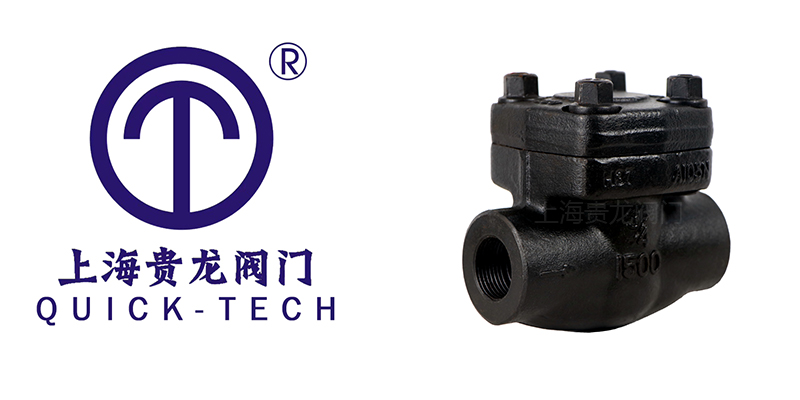 1694143579.jpg Y型過濾器拼圖.jpg