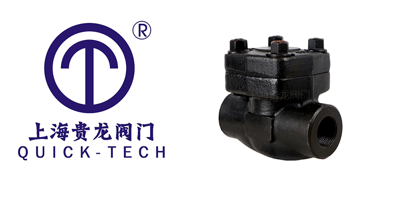 1694743031.jpg 電動(dòng)對(duì)夾蝶閥內(nèi)頁(yè)拼圖.jpg