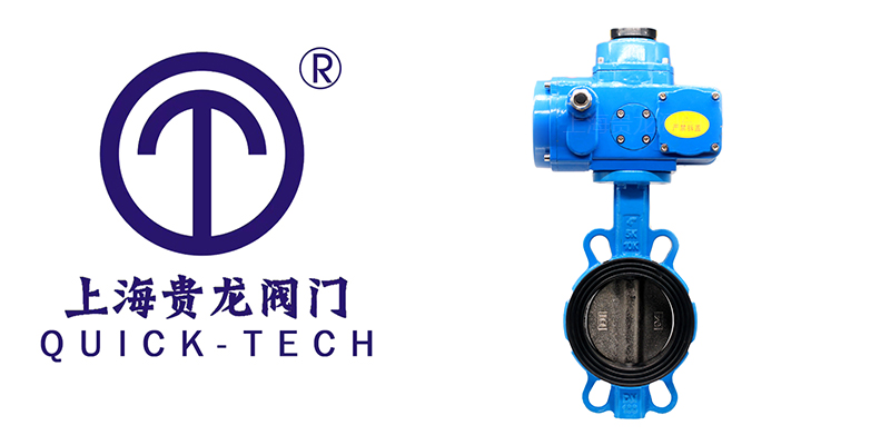 1700186883.jpg 電動(dòng)對夾蝶閥內(nèi)頁拼圖.jpg