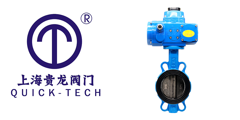 1700790008.jpg 電動對夾蝶閥內(nèi)頁拼圖.jpg