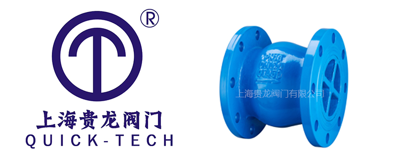 1737083741.jpg 貴龍新聞標(biāo)題圖片1.jpg