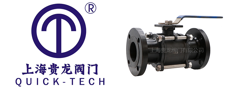 1740102829.jpg 貴龍新聞標(biāo)題圖片11.jpg