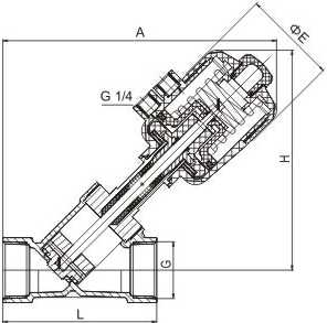 1753945322847881.png 1752834794.png