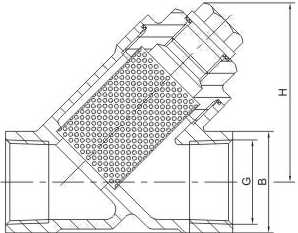 1753945881146901.png 1752834850.png